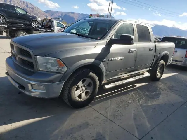 1C6RD7LT5CS297020