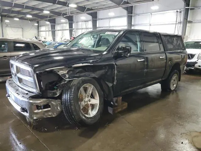 1C6RD7LT5CS339265