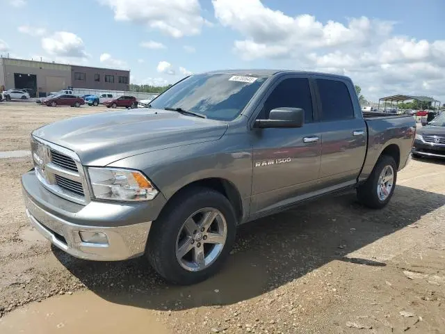 1C6RD7LT6CS108018