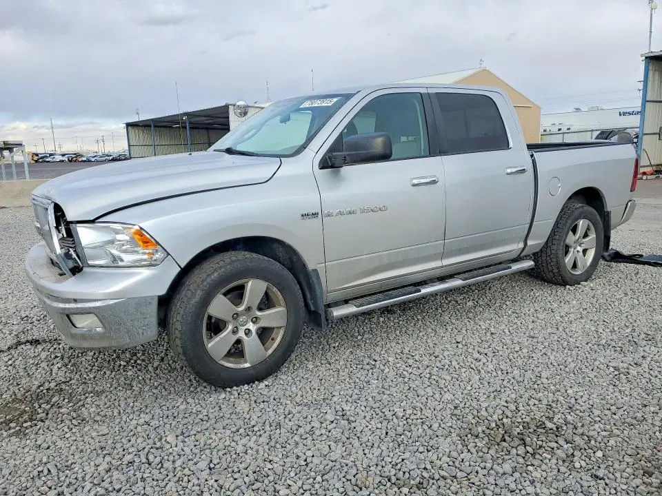 1C6RD7LT6CS125367