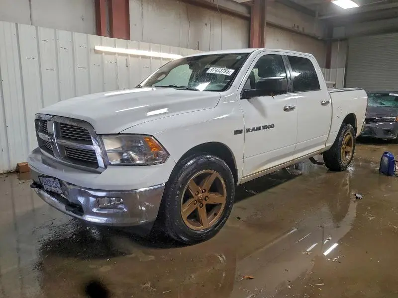1C6RD7LT6CS146722