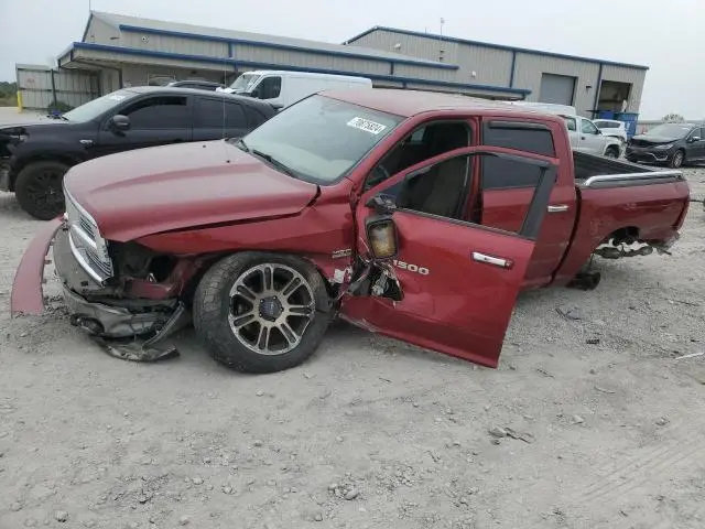 1C6RD7LT6CS188369