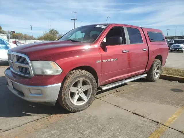 1C6RD7LT6CS195113