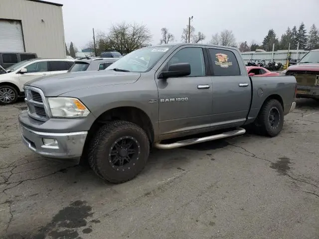 1C6RD7LT6CS229597
