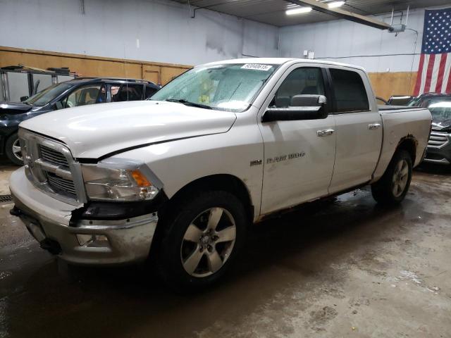 1C6RD7LT6CS252586