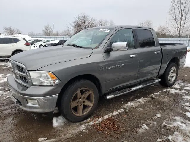 1C6RD7LT6CS263653