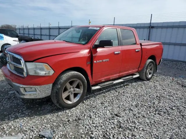 1C6RD7LT6CS275611