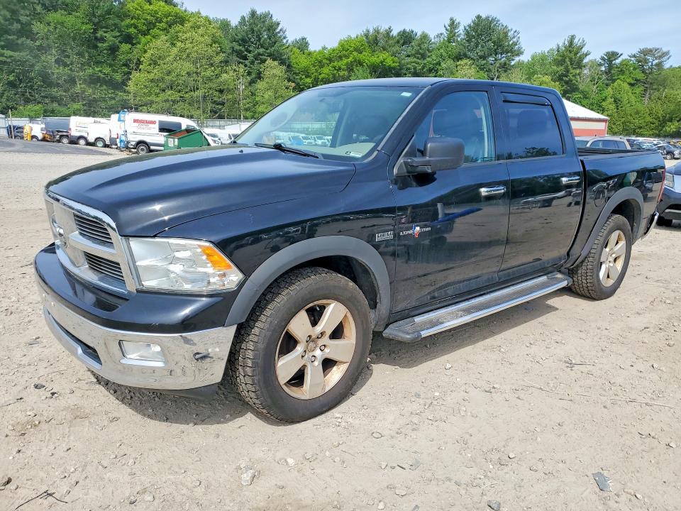 1C6RD7LT6CS318456