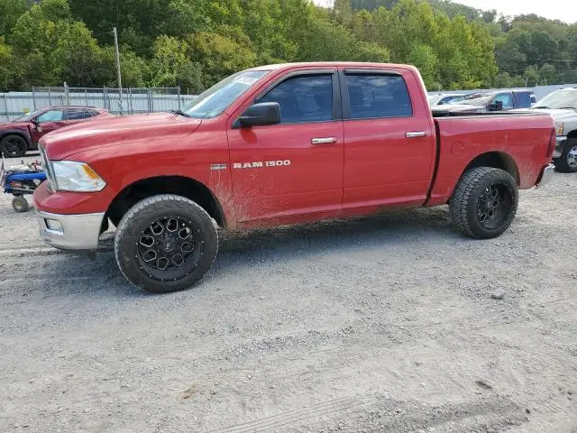 1C6RD7LT6CS347729