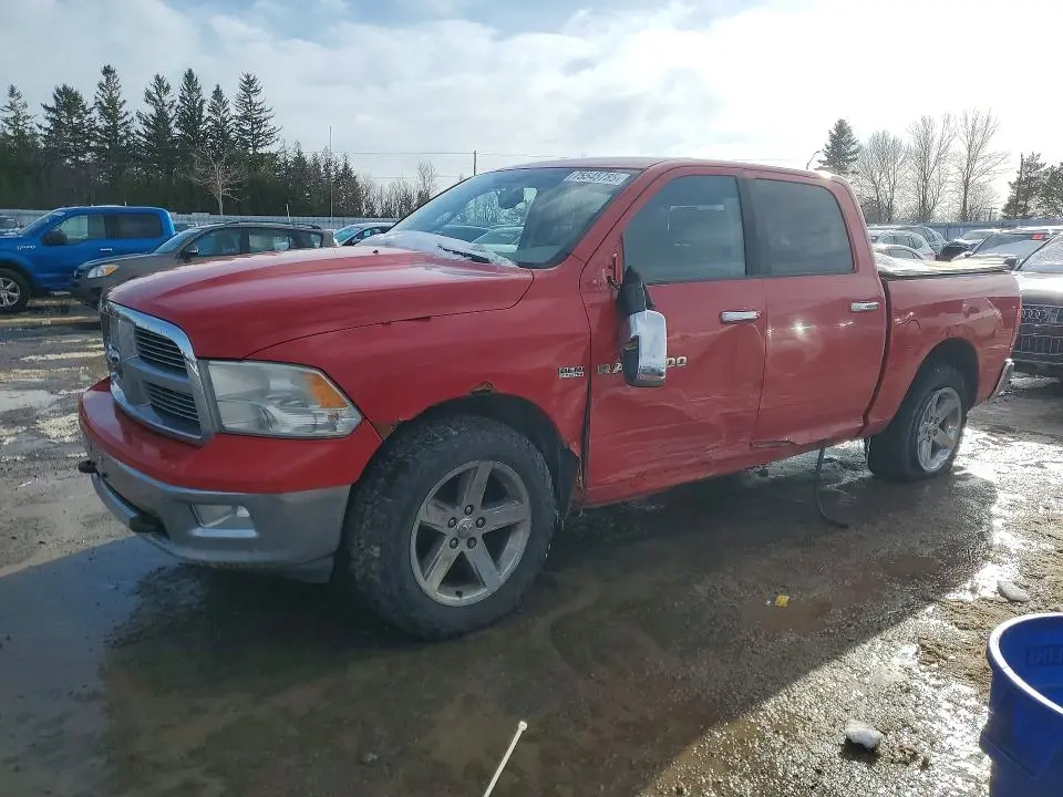 1C6RD7LT7CS104723