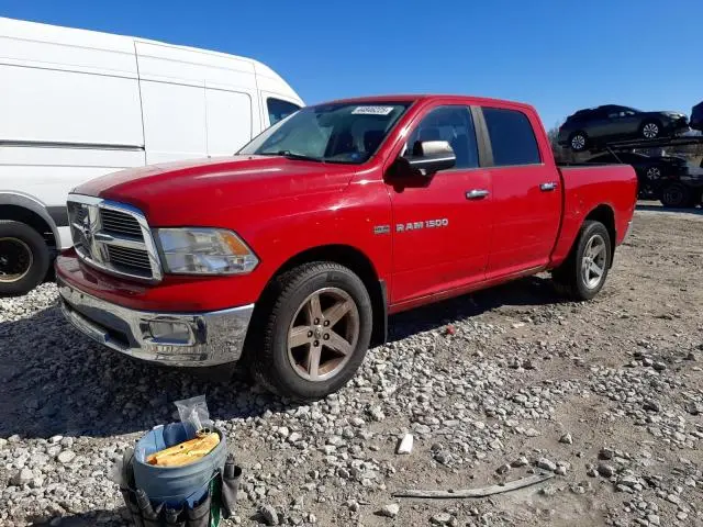 1C6RD7LT7CS123935