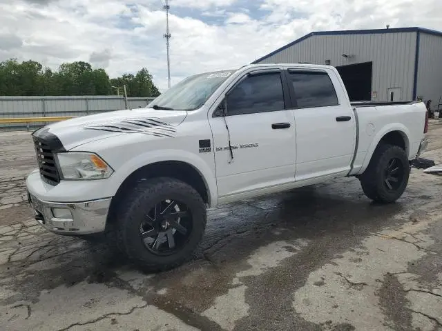 1C6RD7LT7CS177462