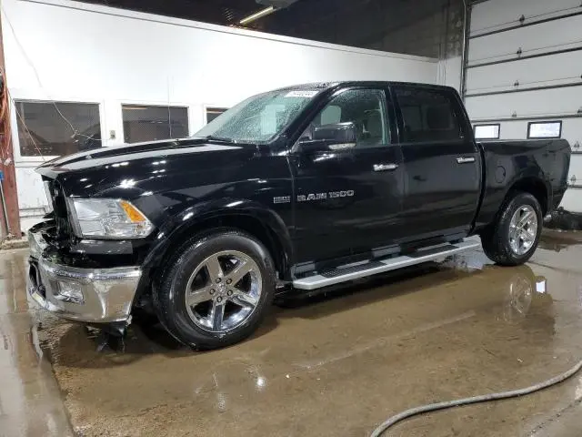 1C6RD7LT7CS209150