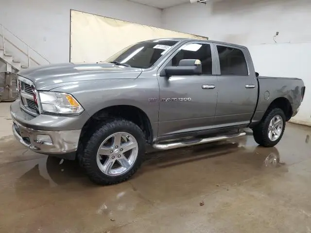 1C6RD7LT7CS254590