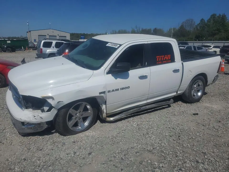 1C6RD7LT7CS308714