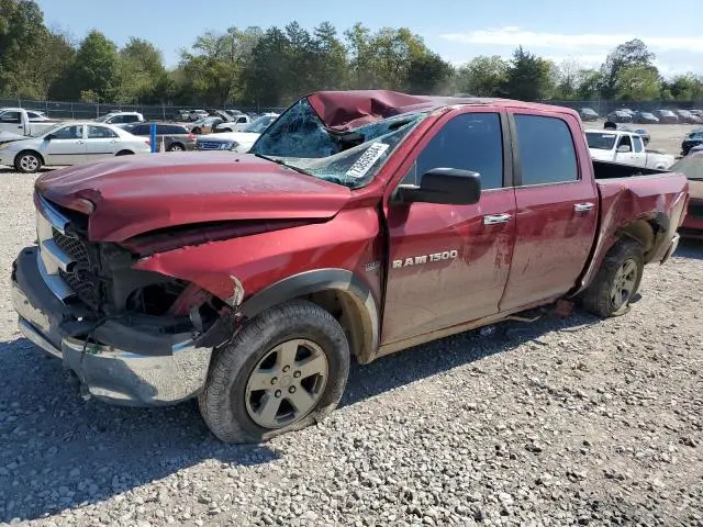 1C6RD7LT7CS316845