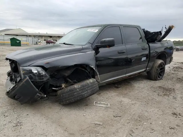 1C6RD7LT8CS126584