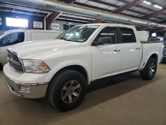 1C6RD7LT8CS161013