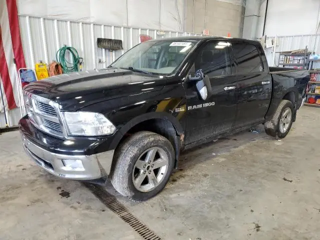 1C6RD7LT8CS162940