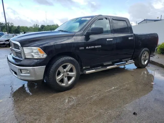1C6RD7LT8CS218648