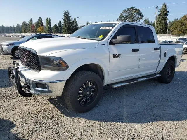 1C6RD7LT8CS229410