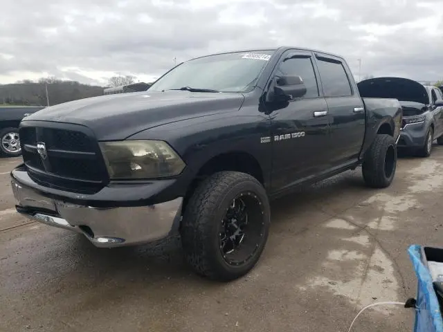 1C6RD7LT8CS299134