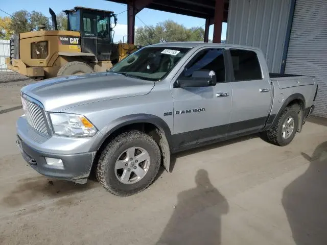 1C6RD7LT8CS311301