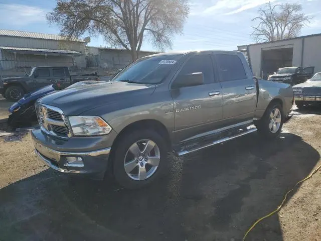 1C6RD7LT8CS322640