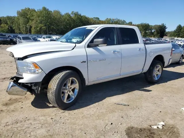 1C6RD7LT9CS125119