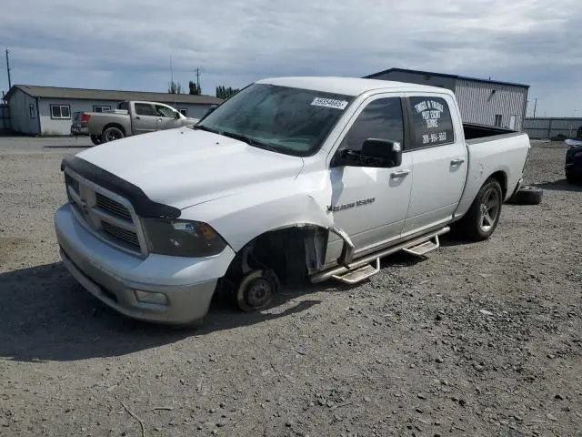 1C6RD7LT9CS135410