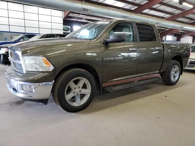 1C6RD7LT9CS148612