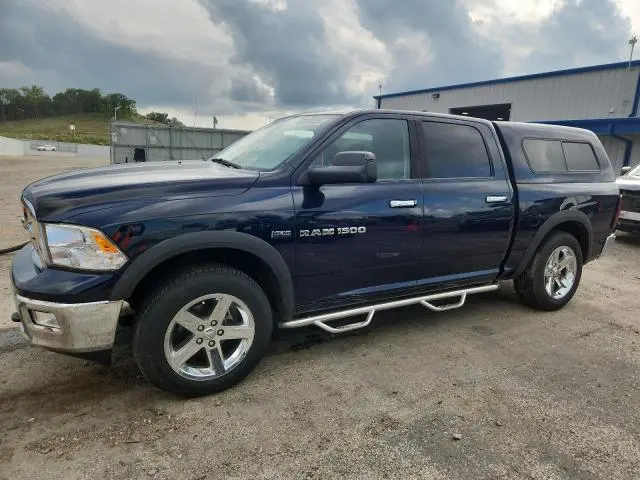 1C6RD7LT9CS154930