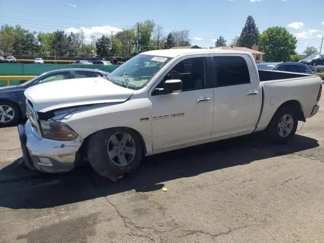 1C6RD7LT9CS168925