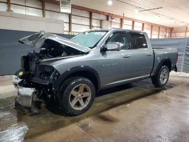 1C6RD7LT9CS198474