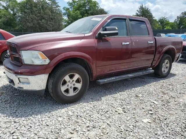 1C6RD7LT9CS216875