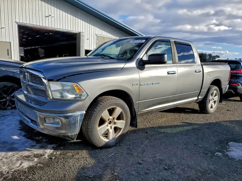1C6RD7LT9CS241680