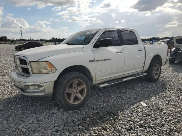 1C6RD7LT9CS285789