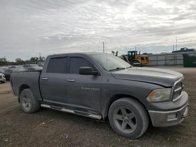 1C6RD7LTXCS272288