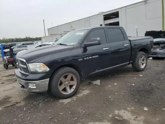 1C6RD7LTXCS343313