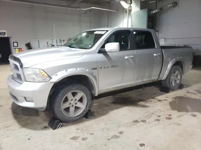 1C6RD7MT1CS107793