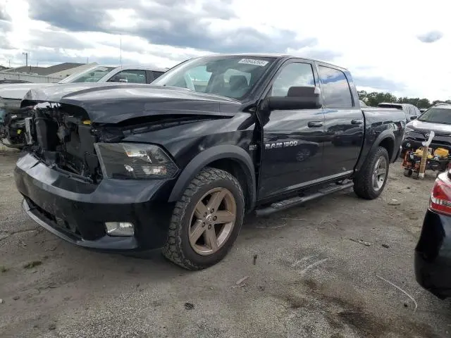 1C6RD7MT1CS321196