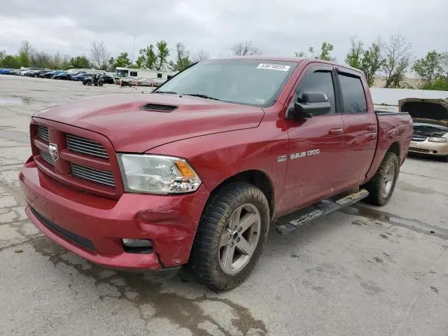 1C6RD7MT3CS316940