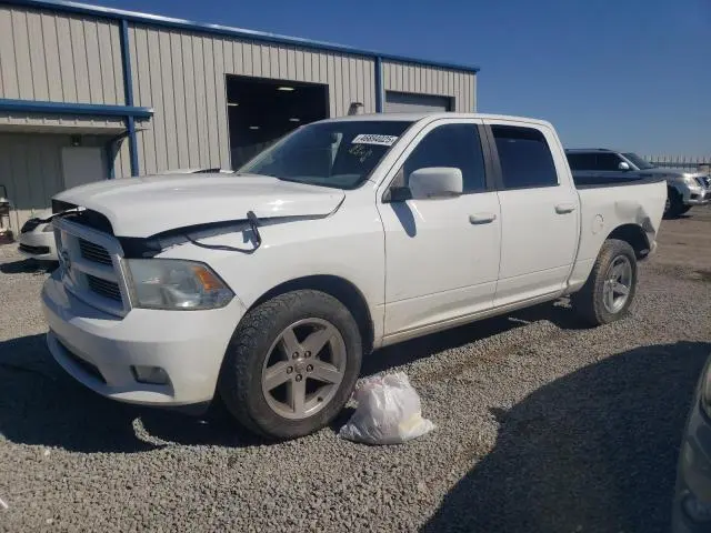 1C6RD7MT4CS315005