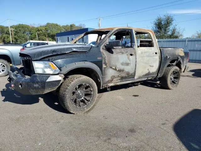 1C6RD7MT7CS250926