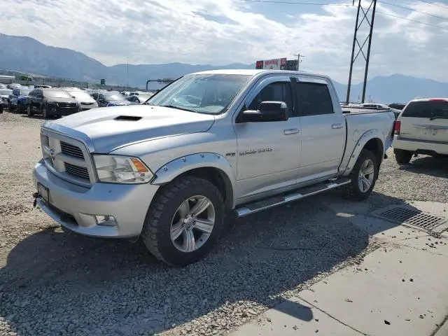 1C6RD7MT9CS140962