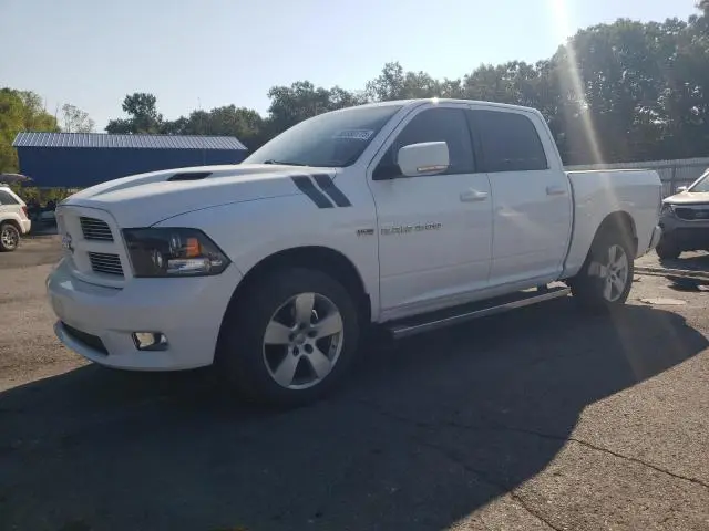 1C6RD7MT9CS327540