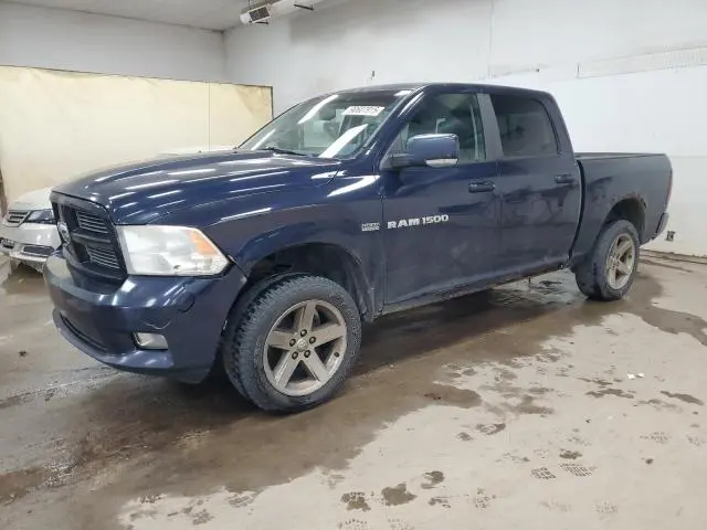 1C6RD7MTXCS230699