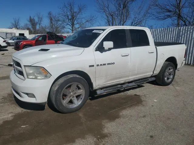1C6RD7MTXCS248104