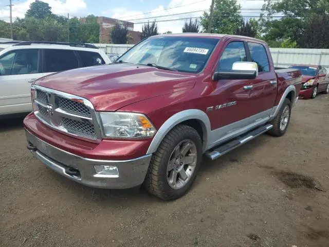 1C6RD7NTXCS143478