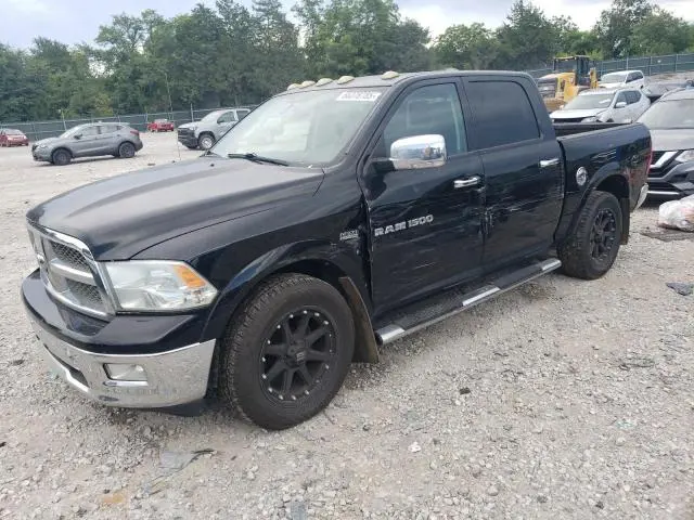 1C6RD7NTXCS203694